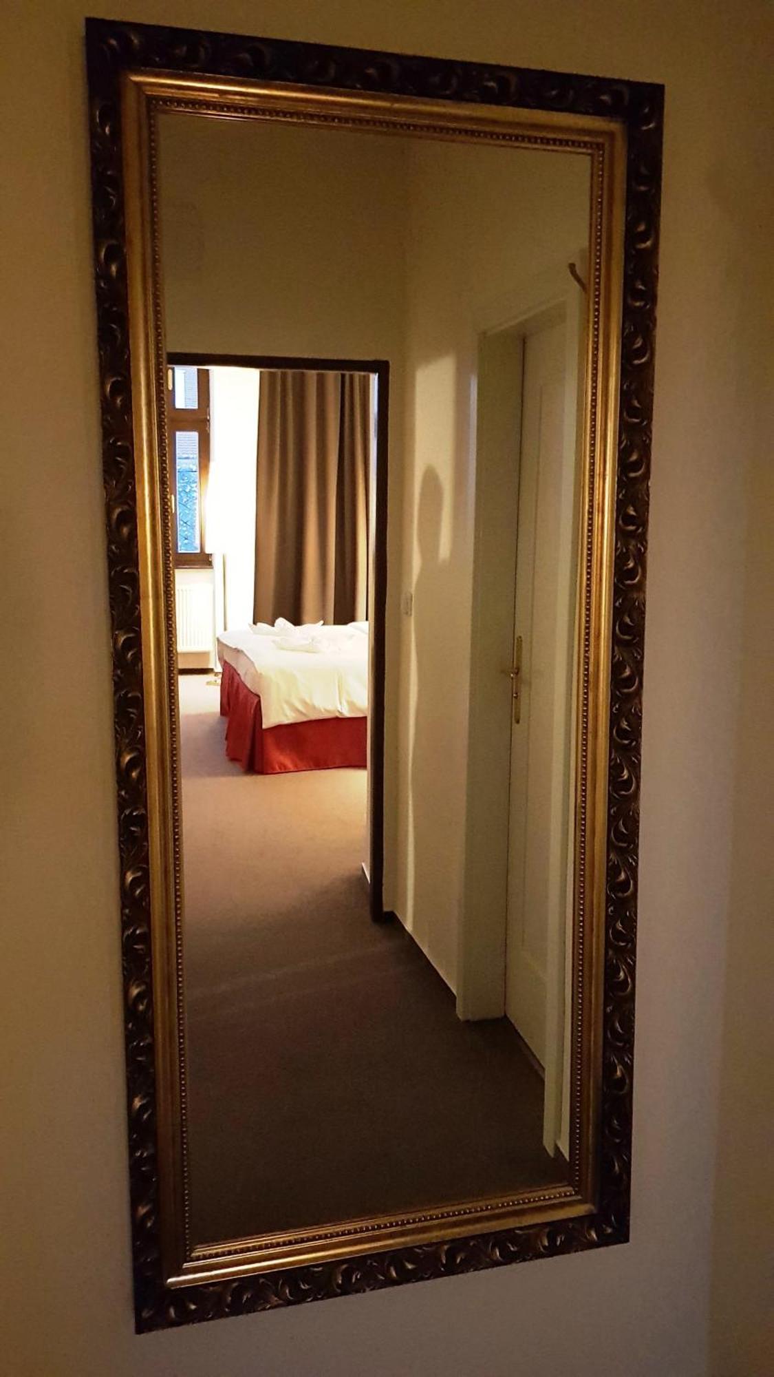 B&B Hotel Praha Nový Jičín Camera foto